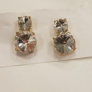Fashion Earrings